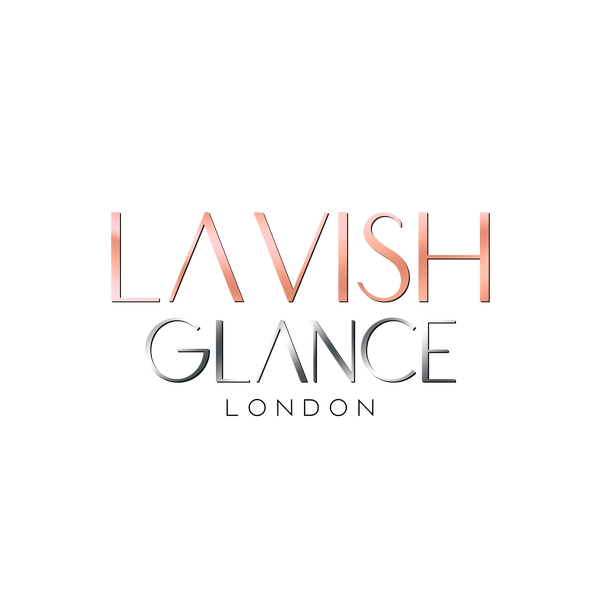 Lavish Glance